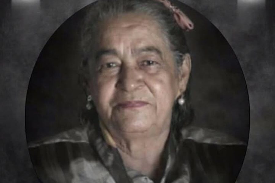 Fim dos tempos? Idosa é morta dentro de casa em Igaci e neto de 17 anos é apontado como suspeito