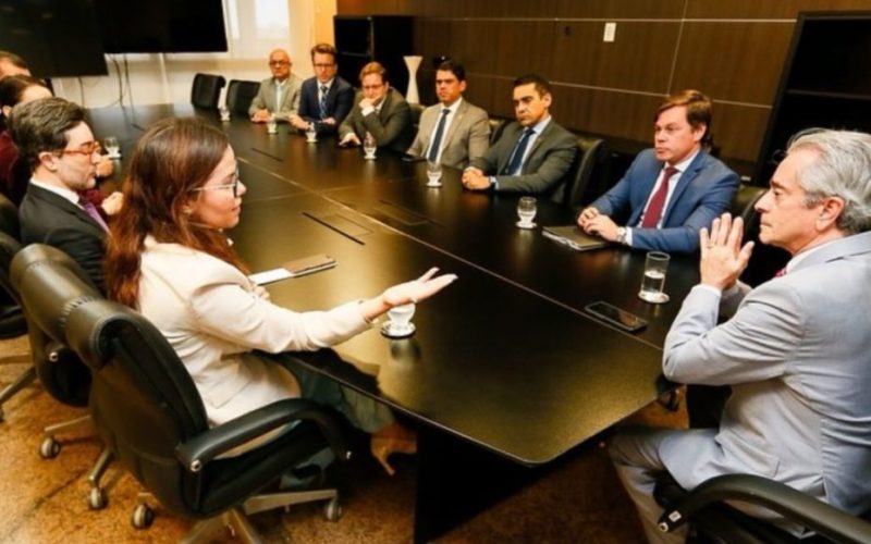 OAB/AL consegue suspensão de taxa para liberação de honorários advocatícios