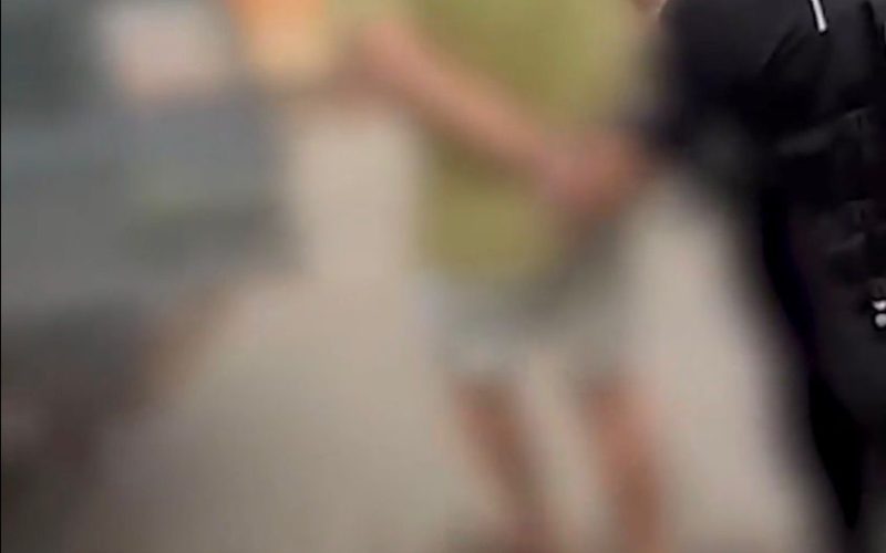 Fonoaudiólogo é preso suspeito de estuprar criança autista não verbal durante atendimento