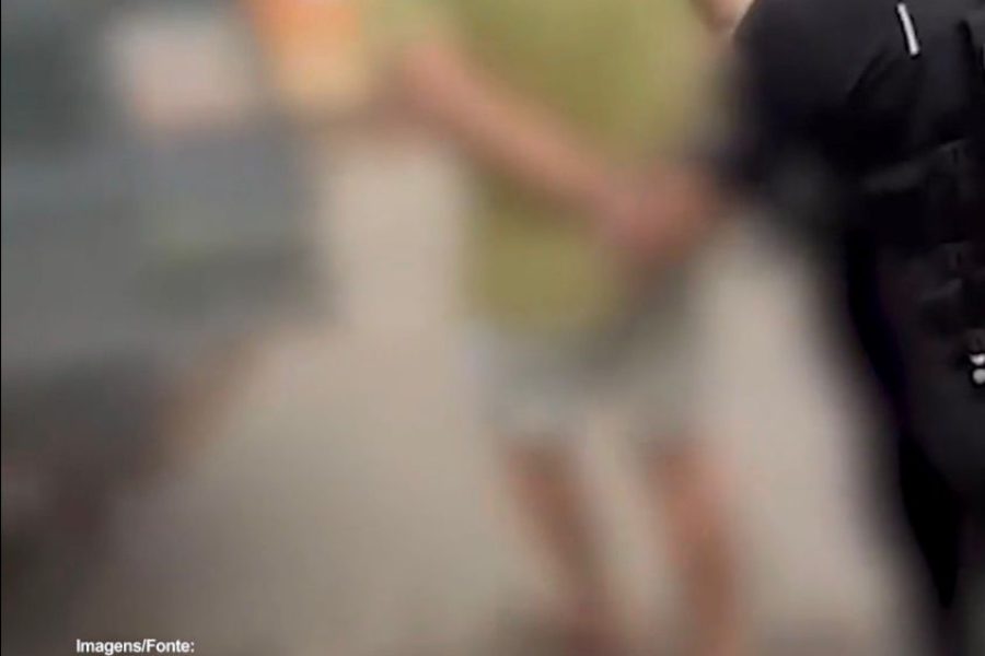 Fonoaudiólogo é preso suspeito de estuprar criança autista não verbal durante atendimento