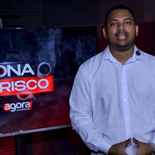 Da silva cobra posicionamento de políticos alagoanos sobre investigações de fraudes em concursos, Delegado Geral da Polícia Civil de Alagoas é suspeito de liderar esquema