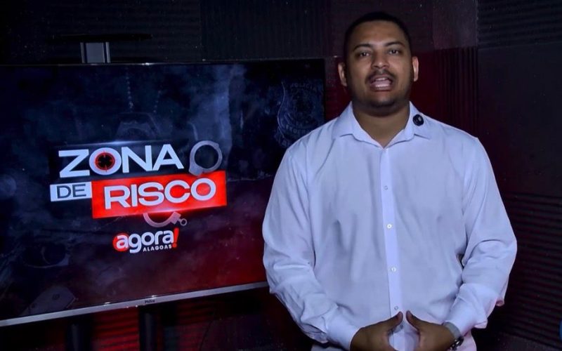 Da silva cobra posicionamento de políticos alagoanos sobre investigações de fraudes em concursos, Delegado Geral da Polícia Civil de Alagoas é suspeito de liderar esquema