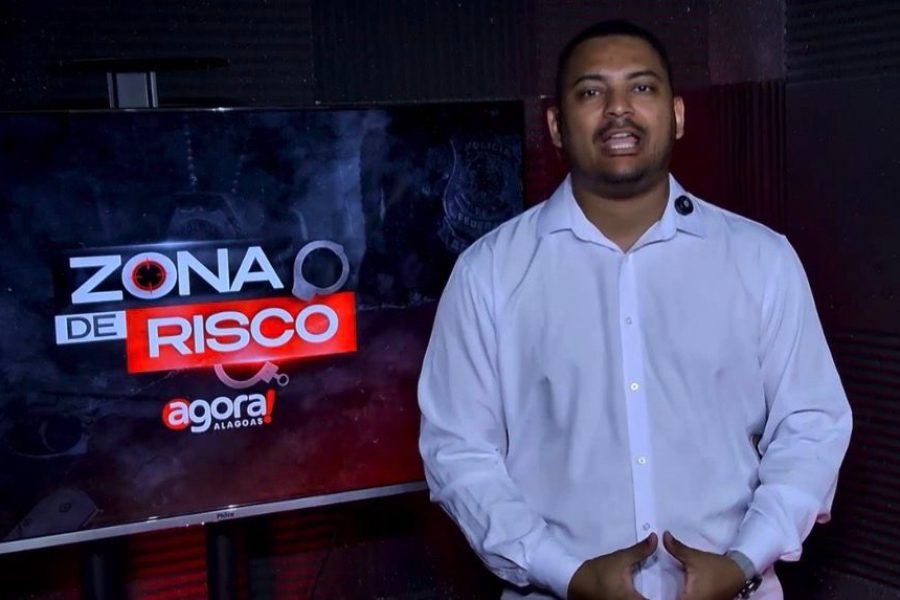 Da silva cobra posicionamento de políticos alagoanos sobre investigações de fraudes em concursos, Delegado Geral da Polícia Civil de Alagoas é suspeito de liderar esquema