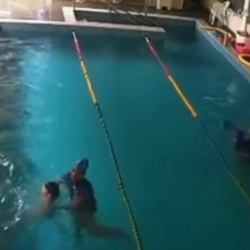 Deputado Leonam propõe lei para tornar guarda-vidas obrigatórios nas escolas de Alagoas