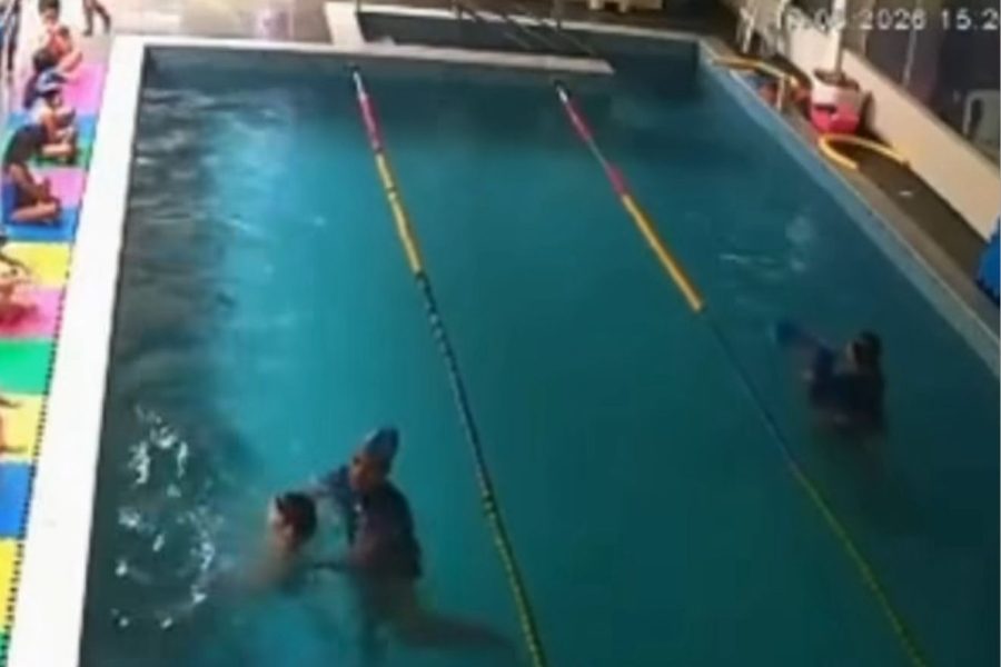 Deputado Leonam propõe lei para tornar guarda-vidas obrigatórios nas escolas de Alagoas