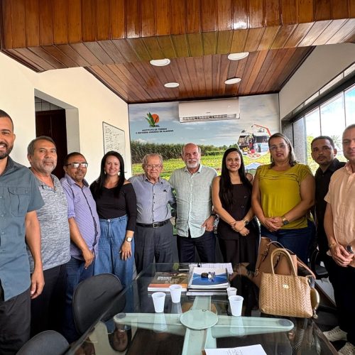 Prefeitura de Joaquim Gomes anuncia medidas para ajudar agricultores a regularizar débitos