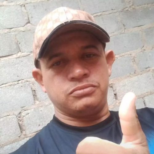 Homem é morto a facadas após discussão no centro de Olho d’Água do Casado