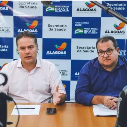 Santoro assume ministério dos transportes e tem ação por improbidade em tramitação na justiça