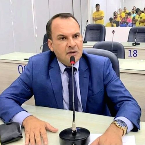 Denúncia feita por Francisco Sales há uma semana começa a se concretizar: suposta crise financeira da Braskem levanta risco de calote em Maceió