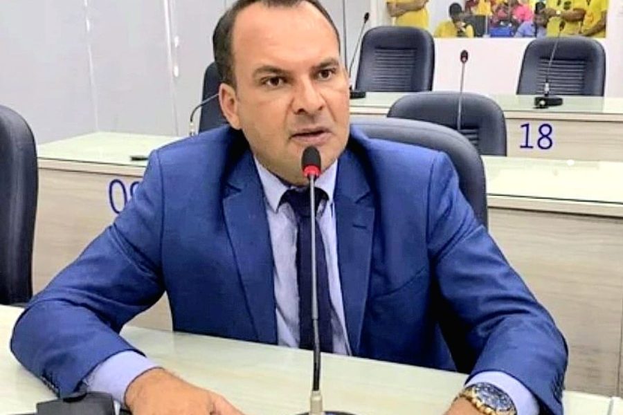Denúncia feita por Francisco Sales há uma semana começa a se concretizar: suposta crise financeira da Braskem levanta risco de calote em Maceió