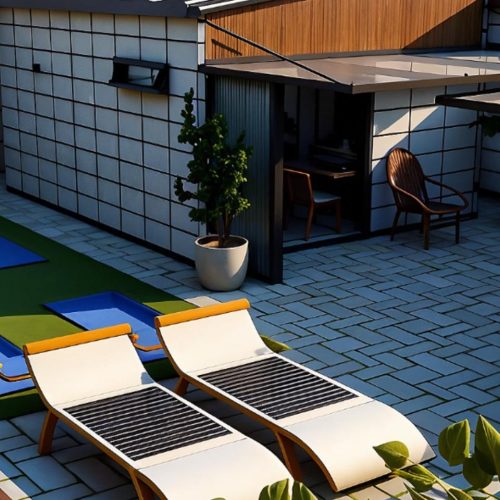 Empreendimento “condomínio 60+” vai inovar moradia de idosos em Alagoas