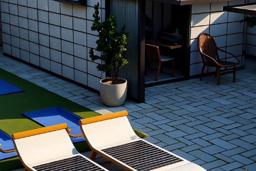 Empreendimento “condomínio 60+” vai inovar moradia de idosos em Alagoas