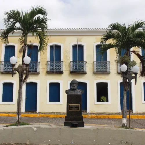 Prefeitura de Marechal Deodoro renova contrato milionário de alimentação pela segunda vez e eleva valor para quase R$ 4 milhões
