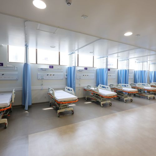 Governo de Alagoas abandona pacientes oncológicos e Município de Maceió assume sozinho a responsabilidade