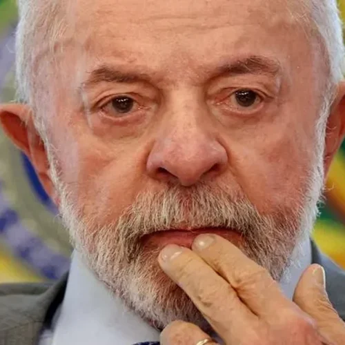TRE-SP multa Lula em R$ 15 mil por propaganda eleitoral antecipada