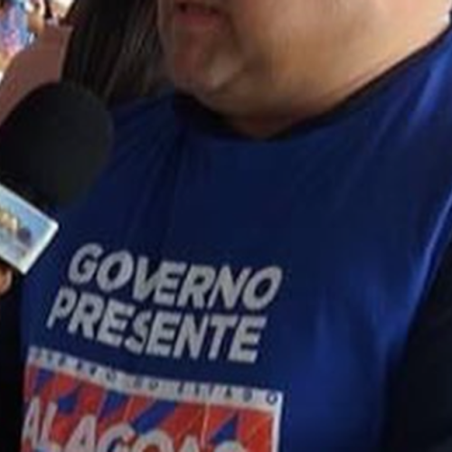Exclusivo: ALE nomeia ex-secretário alvo de ação por improbidade movida pelo MPAL para cargo com remuneração que pode chegar a R$ 19 mil