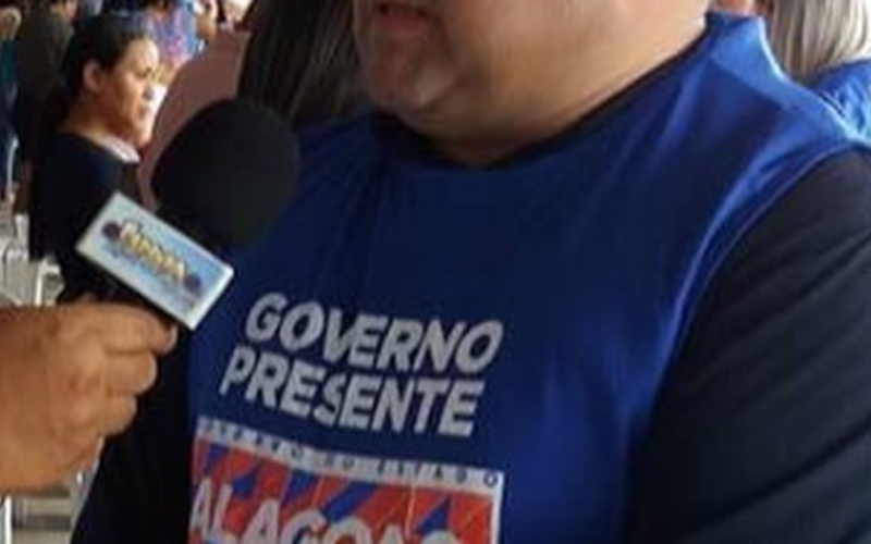 Exclusivo: ALE nomeia ex-secretário alvo de ação por improbidade movida pelo MPAL para cargo com remuneração que pode chegar a R$ 19 mil