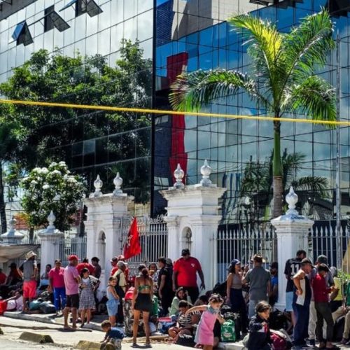 Despesas públicas de Alagoas ultrapassam R$ 11,6 bilhões em 2026