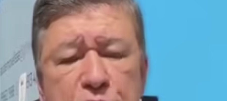 Carlos Viana afirma que oposição assinou CPMI do Master: “PT,até o momento, nenhuma assinatura”