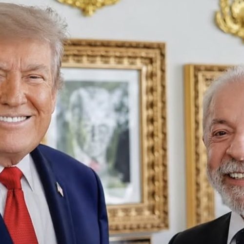 Brasil ameaça usar lei da reciprocidade após investigação dos EUA