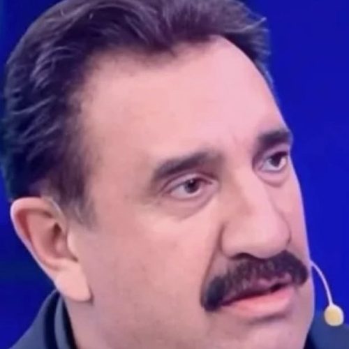 Ratinho se livra de pagar R$ 50 mil a deputada federal petista