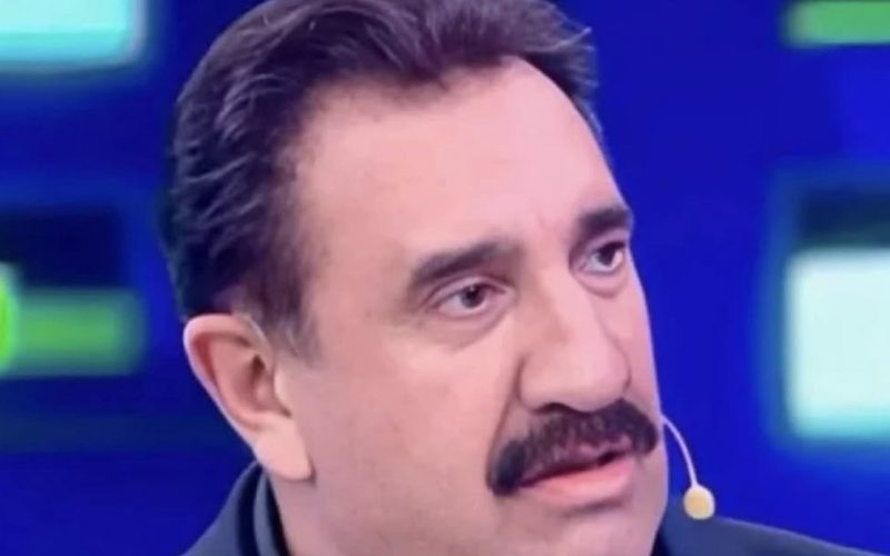Ratinho se livra de pagar R$ 50 mil a deputada federal petista