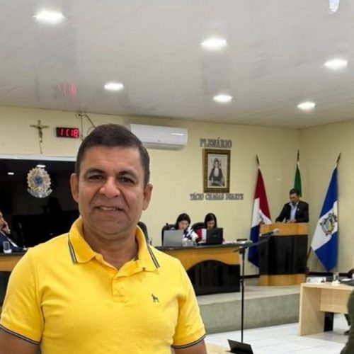 Má gestão em Santana do Ipanema faz lideranças romperem apoio ao deputado federal Isnaldo Bulhões