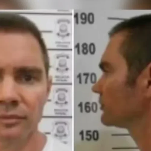 Vorcaro passa mal na prisão e recebe atendimento médico