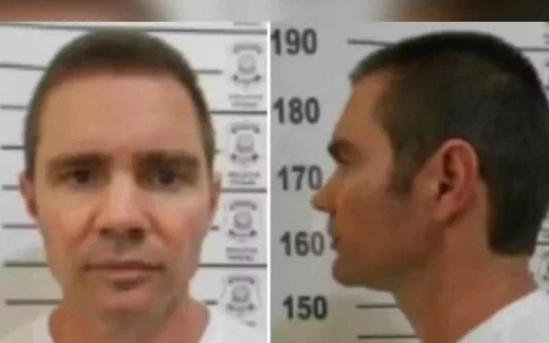 Vorcaro passa mal na prisão e recebe atendimento médico
