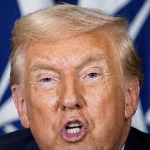Irã pode oferecer recompensa de R$ 300 milhões para quem matar Donald Trump