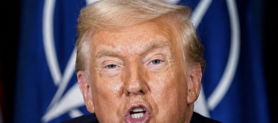 Irã pode oferecer recompensa de R$ 300 milhões para quem matar Donald Trump