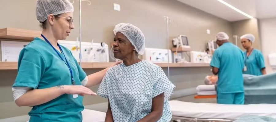 Deputados propõe que a destinação de parte dos recursos arrecadados com bets sejam destinados para hospitais