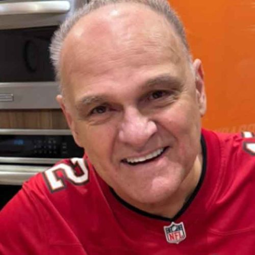 Oscar Schmidt é hospitalizado após mal-estar em São Paulo