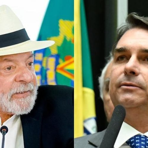 PT e PL disputam narrativa sobre tarifa de 25% dos EUA contra o Brasil