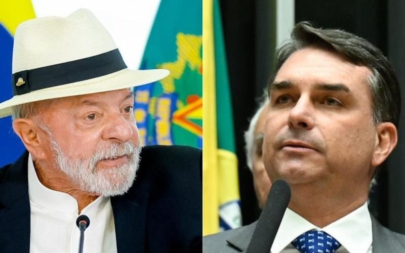 PT e PL disputam narrativa sobre tarifa de 25% dos EUA contra o Brasil
