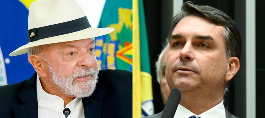 PT e PL disputam narrativa sobre tarifa de 25% dos EUA contra o Brasil