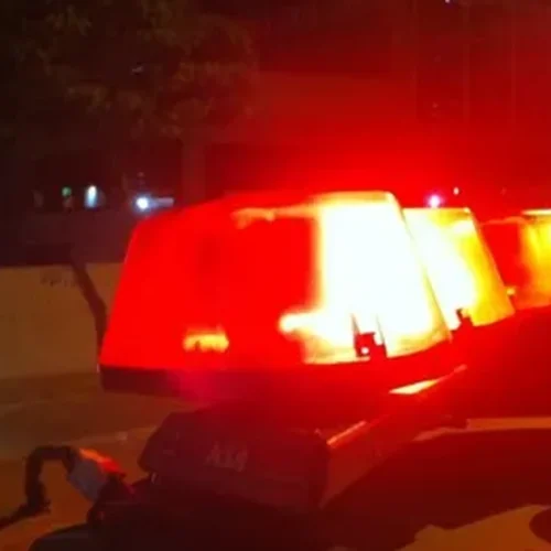 Mulher é encontrada morta após sair para recolher galhos na zona rural de Igaci