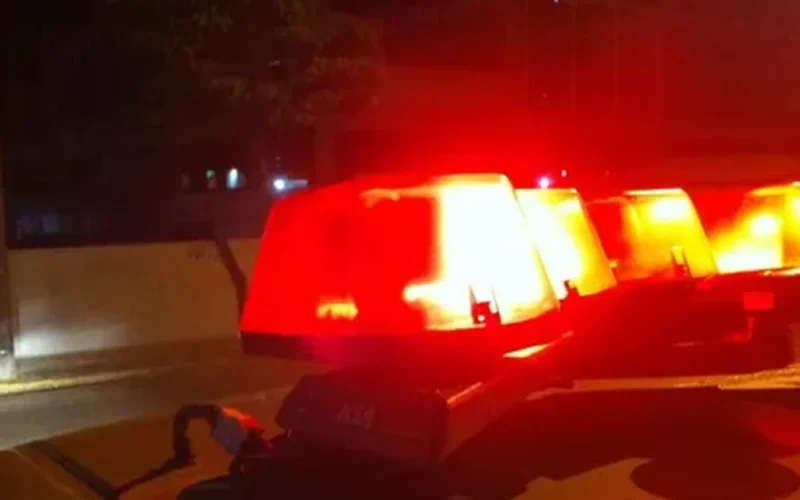 Mulher é encontrada morta após sair para recolher galhos na zona rural de Igaci