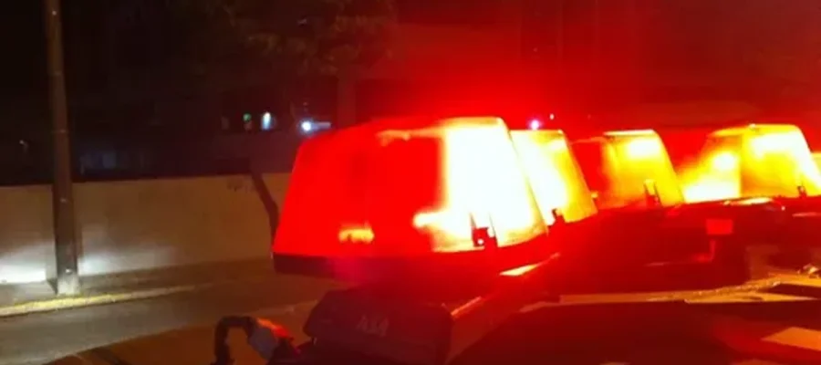 Mulher é encontrada morta após sair para recolher galhos na zona rural de Igaci
