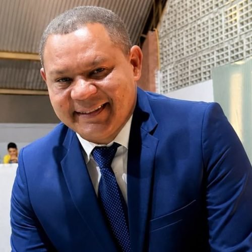 Vereador é agredido e hospitalizado após romper aliança política com deputado aliado dos Calheiros