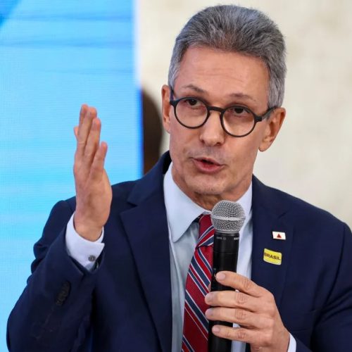 Zema defende flexibilização do trabalho infantil e promete mudança na lei se for eleito presidente