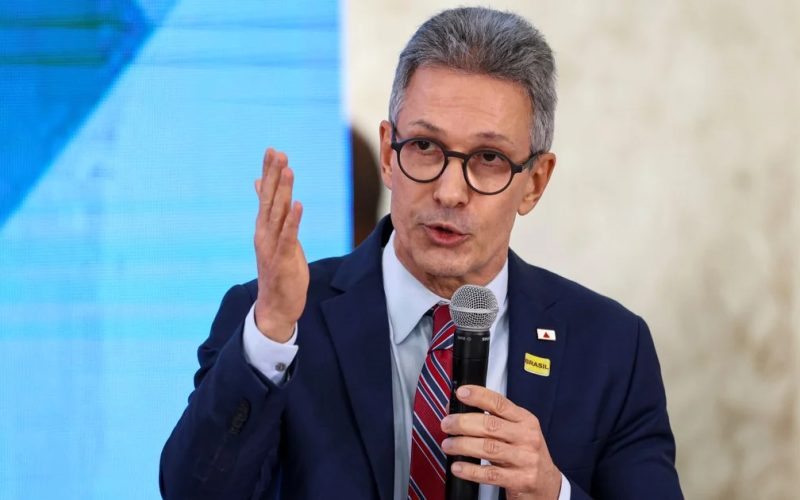 Zema defende flexibilização do trabalho infantil e promete mudança na lei se for eleito presidente