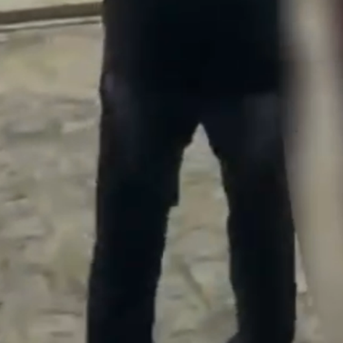 Polícia Civil prende foragido em São Paulo por estupro de vulnerável após ação conjunta