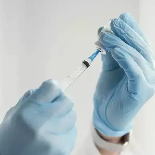 Brasil envia 690 mil doses de vacinas em ajuda à Venezuela