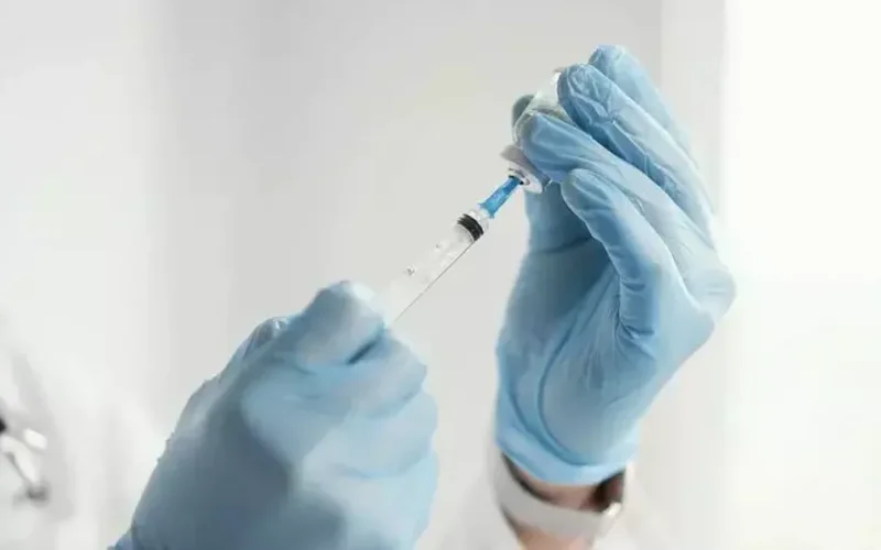 Brasil envia 690 mil doses de vacinas em ajuda à Venezuela