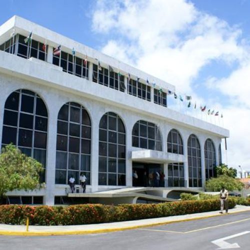 Governo de Alagoas destina crédito suplementares para o TCE e TJ de Alagoas, somando R$40 milhões