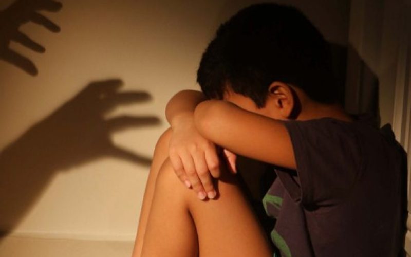 Pais denunciam suposto abuso contra criança em creche de Teotônio Vilela após encontrarem marcas no corpo