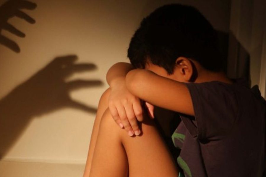 Pais denunciam suposto abuso contra criança em creche de Teotônio Vilela após encontrarem marcas no corpo