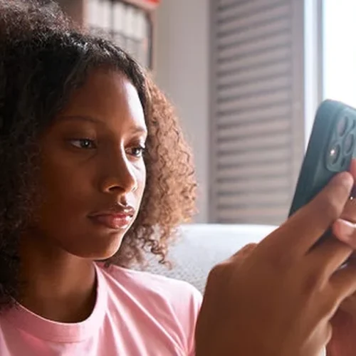 Deputados aprovam lei que proíbe a utilização do termo “menor” para se referir a jovens, adolescentes e crianças no ECA