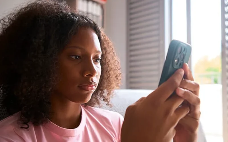 Deputados aprovam lei que proíbe a utilização do termo “menor” para se referir a jovens, adolescentes e crianças no ECA